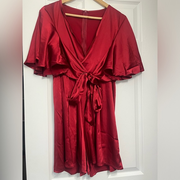 ROMPER !!! - Picture 2 of 3